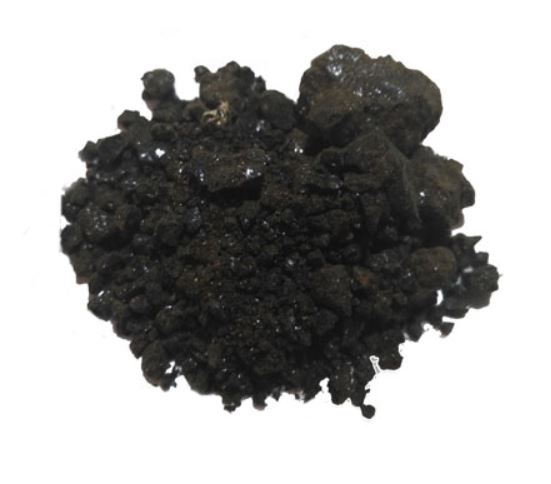 صبر زرد (بسته بندی 150 گرمی)